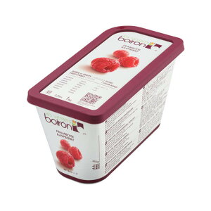 y11/16܂Ń|Cg5{z Ⓚ { s[EhEt{[Y 1kg