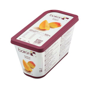 y12/1|Cg5{z Ⓚ { s[EhE}S[ 1kg