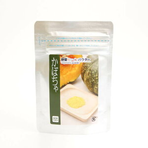 y10/30܂Ń|Cg5{zO}Y ڂpE_[ 45gbnEB