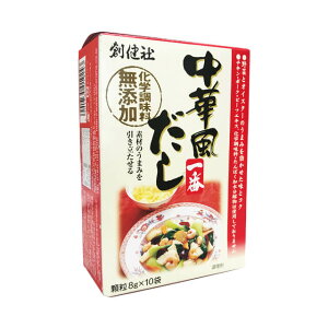 yX[p[SALE|Cg5{zn ؕ 80gi8g×10܁j