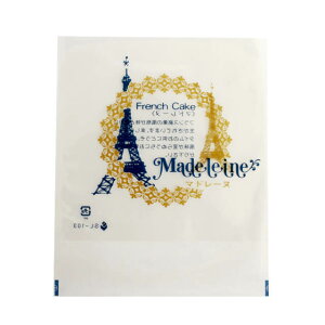 y}\|Cg5{zd }h[k܁iSL-103j 100