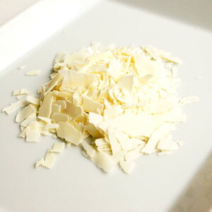 y12/1|Cg5{zċG① zCg`R[g R|[ 50g