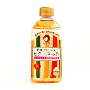 y}\|Cg5{zI^tN sNX̐| 500ml