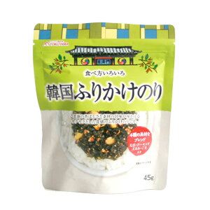RY ؍ӂ肩̂ 45g