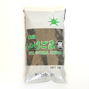 y10/30܂Ń|Cg5{zSY 育܁ij 1kg