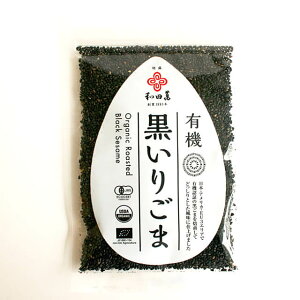 ac L@ 育 50g