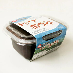 P[X̔ Jh kCł 375g×12bƖp