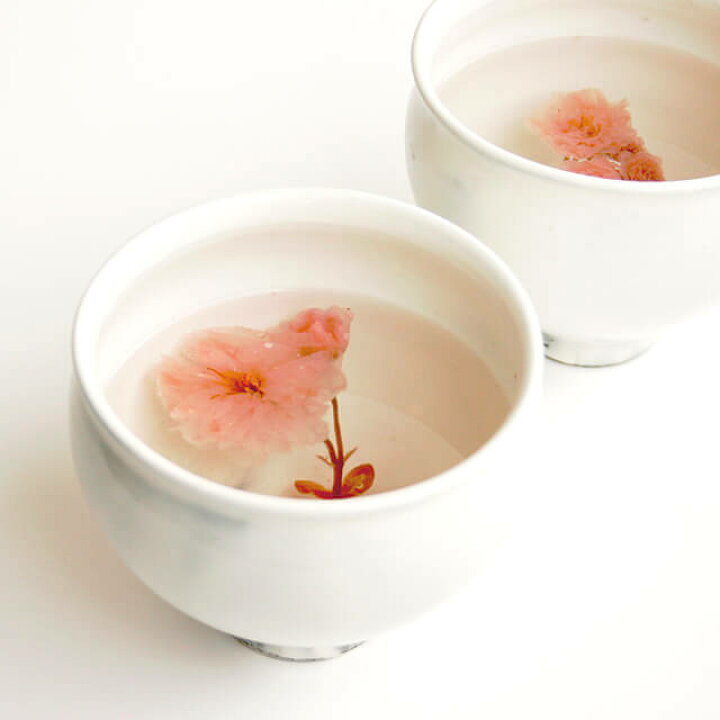 さくらの花 塩漬け 15g 2袋 90 Off