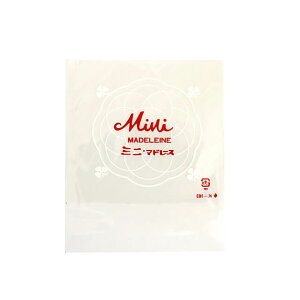 d ~j}h[k܁iK-103j100