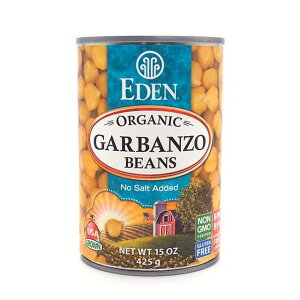 �y4/10�܂Ń|�C���g5�{�zEDEN �L�@�Ђ悱�� 425g