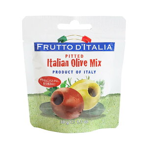 tbgfB^A C^AI[u~bNXi픲j 30g