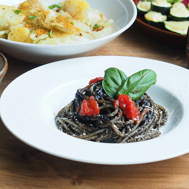 セール イタリア産 パスタソース トマト イカ墨 190g 瓶 1セット 3個 モンテベッロ 84 以上節約 セール イタリア産 パスタソース トマト イカ墨 190g 瓶 1セット 3個 モンテベッロ 84 以上節約