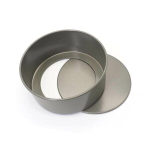 �y���ӍՃ|�C���g5�{�z�x�C�N�E�F�A�[ �f�R���[�V�����P�[�L���^ 12cm�b�f�R���[�V�����^ �P�[�L�^ �ی^