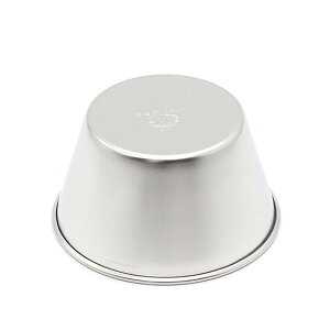 y10/30܂Ń|Cg5{z18-8vJbv 6bv^ ve