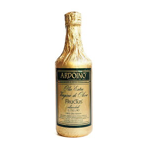 AhCm GLXg@[WI[uIC 687g