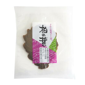 楽天市場 柏餅 葉の通販