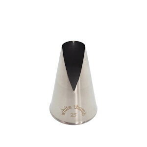 yX[p[SALE|Cg5{zTgm[ 25