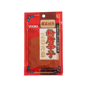 y}\|Cg5{zELHi ؍Yhq 30g