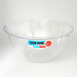 |JNbN{[ 24cmb{E p َq  Lb` 