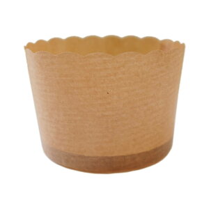 �y3/15����I�|�C���g5�{�z�V������ �y���K�~���p�l�J�b�v�����nPM340 100��