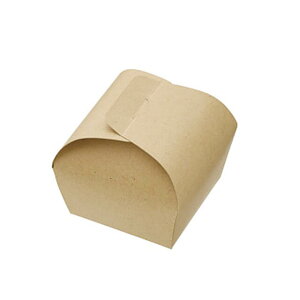 �a�C ����������� �N���t�g�� 1��