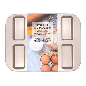 y10/30܂Ń|Cg5{zpVtBbNms tBiVF^ WK9838 8