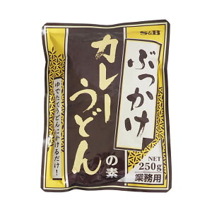 y10/30܂Ń|Cg5{zS&B ԂJ[ǂ̑f 250g