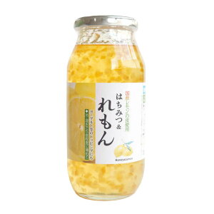はちみつ レモン 国産 ドリンクの人気商品 通販 価格比較 価格 Com はちみつ レモン 国産 ドリンクの人気商品 通販 価格比較 価格 Com