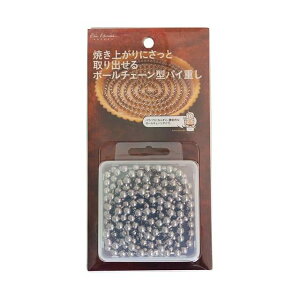 {[`F[^pCd DL-6392b^gXg[ d