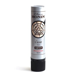 ���i�� ���e�B�X�g�R�R�A�E�\�[�X 150ml