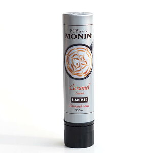 ���i�� ���e�B�X�g�L���������E�\�[�X 150ml