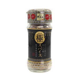 g[t[Y 10̋ɃXpCX 60g