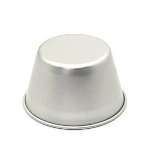 y10/30܂Ń|Cg5{zA~vJbv #12Tbv^ ve