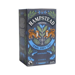 y12/1|Cg5{znXebh I[KjbNg A[OC 2g×20