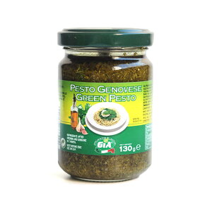 y10/30܂Ń|Cg5{zMA WFmx[[y[Xg 130g