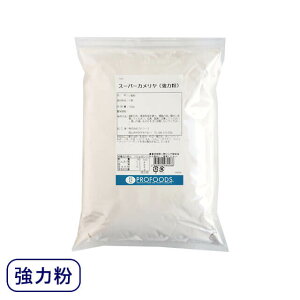 E͕ X[p[J 1kg i`bNܓjb