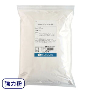 y9/28܂Ń|Cg5{z]ʐE͕ ͂䂽uh 2kg i`bN܁jb