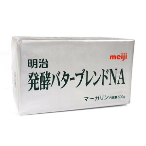  ① P[X̔  yo^[uhNA 500g×20bƖp