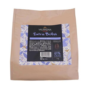 ċG① @[i GNXgEr^[ 61 1kgbƖp `R[g