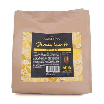 楽天市場】チョコレート ヴァローナ グアナララクテの通販