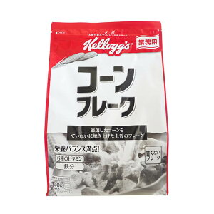 y10/30܂Ń|Cg5{zPbO R[t[N 340g