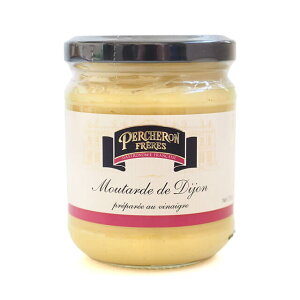 yBLACK FRIDAY|Cg5{zyV fBW}X^[h 210g