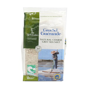 ZEhDEQh ZEOEi`[EGEvOie/O[j 1kg