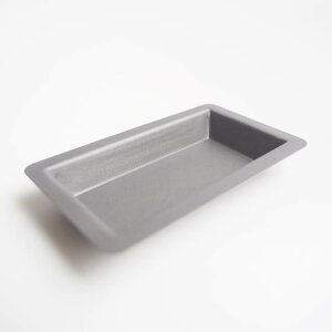 yBLACK FRIDAY|Cg5{zj[vAX^[VeB[k 1btBiVF^