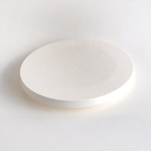 PC�N�[���X�^���h�i��]��j�� 24cm