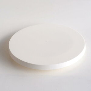 yBLACK FRIDAY|Cg5{zPCN[X^hi]j 27cm