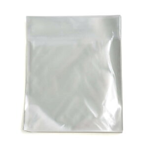 ���d SL-150�܃p�b�N�� 100��