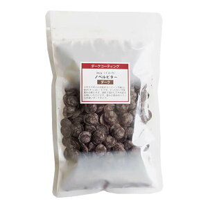 y12/1|Cg5{zċG① CJ |pmxr^[ 200g