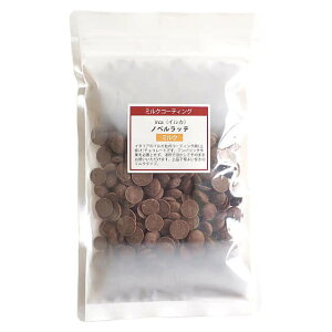 ċG① CJ |pmxbe 200g