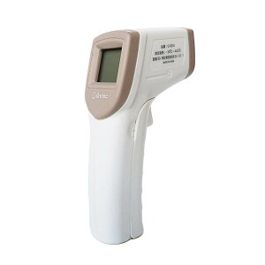 y11/16܂Ń|Cg5{zhebN TbƂ͂鉷xviO-604j